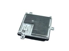 Led Modülü - Audi Skoda Golf 992.941.591.BE   99294 591BE