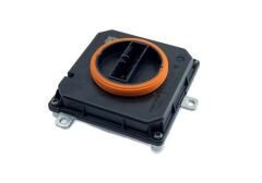 Led Modülü - Audi Skoda Golf 992.941.591.BE   99294 591BE