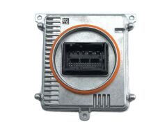 Far Xenon Beyni - Volkswagen Tiguan 992941572AE - 992.941.572.AE