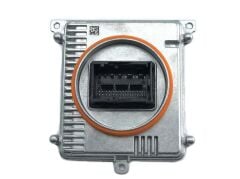 Far Xenon Beyni - Volkswagen Tiguan 992941572AE - 992.941.572.AE