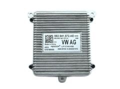 Far Xenon Beyni - Volkswagen Tiguan 992941572AE - 992.941.572.AE