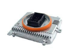 Far Xenon Beyni - Volkswagen Tiguan 992941572AE - 992.941.572.AE