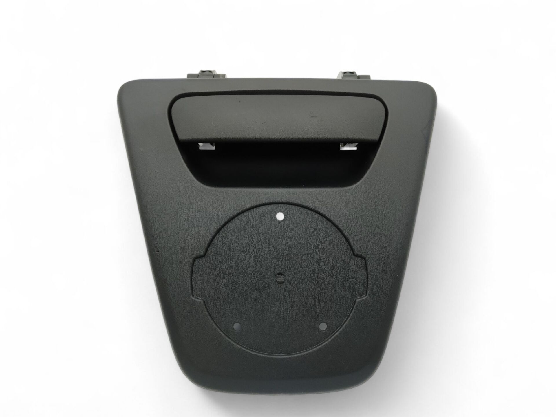 Logan Açık Kasa Bagaj Açma Kolu Logan Pick-Up 8200792086