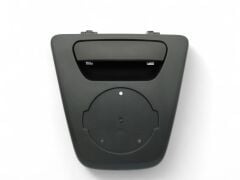 Logan Açık Kasa Bagaj Açma Kolu Logan Pick-Up 8200792086