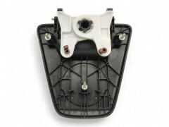 Logan Açık Kasa Bagaj Açma Kolu Logan Pick-Up 8200792086