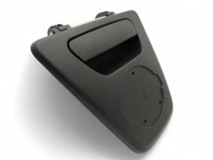 Logan Açık Kasa Bagaj Açma Kolu Logan Pick-Up 8200792086