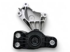 Clio 5 Motor Takozu Sağ - Renault H4D Üçel 112323904R - 112104949R