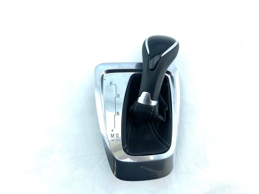 Deri Vites Körüğü Vites Topuzu - Opel İnsignia 565537081-0366