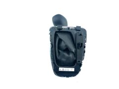 Deri Vites Körüğü Vites Topuzu - Opel İnsignia 565537081-0366