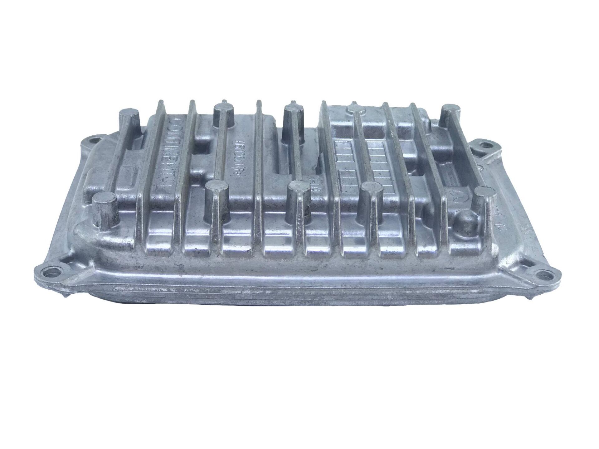 FAR BEYNİ- A2239008113 MERCEDES LED FAR BEYNİ E SERİSİ CSERİSİ CLS SERİSİ S SERİSİ A2239018405
