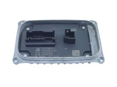 FAR BEYNİ- A2239008113 MERCEDES LED FAR BEYNİ E SERİSİ CSERİSİ CLS SERİSİ S SERİSİ A2239018405