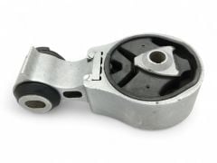 Megane 4 Motor Takozu Sağ - Renault Talisman Scenic 4 Espace 5 113568280R