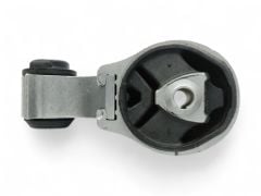 Megane 4 Motor Takozu Sağ - Renault Talisman Scenic 4 Espace 5 113568280R