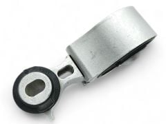 Megane 4 Motor Takozu Sağ - Renault Talisman Scenic 4 Espace 5 113568280R