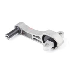 Şanzuman Takozu - Fiorino 1.3 Euro 4  Linea 1.3 Jtd Euro 4 51813604 - 31528