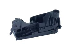 Hız Sabitleme Tuşu Ve Cruise Kontrol - Ford Kuga GJ5T 9E740 EA