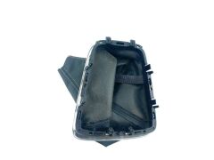 Manuel Vites Körüğü - Opel Astra J İnsignia 565537081-0180