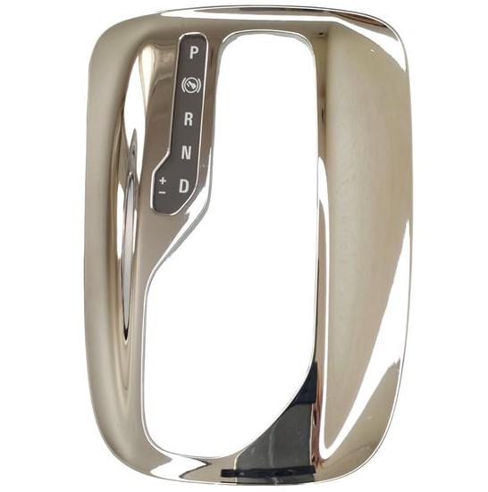 Otomatik Vites Çerçevesi Tablası - Opel İnsignia 112102920