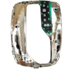 Otomatik Vites Çerçevesi Tablası - Opel İnsignia 112102920