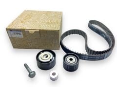 Triger Seti - Renault Megane 2 Laguna 2 130C13130R Renault F4R 2.0