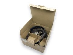 Triger Seti - Renault Megane 2 Laguna 2 130C13130R Renault F4R 2.0