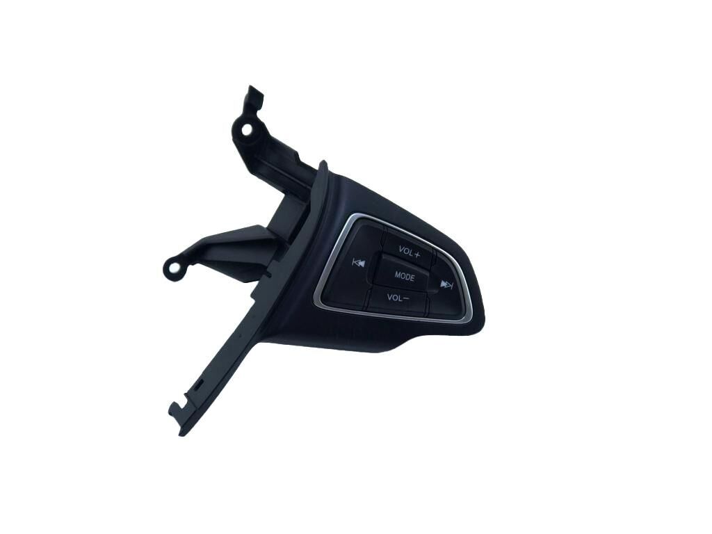 Direksiyon Düğmesi - Ford Focus F1ET 14K147 AC