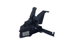 Direksiyon Düğmesi - Ford Focus F1ET 14K147 AC