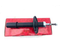 Ön Amortisör - Dacia Dokker 543020964R