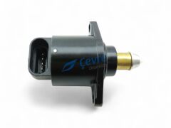 Renault 1.6 Rölanti Müşürü -  Megane Clio R19 7701042784