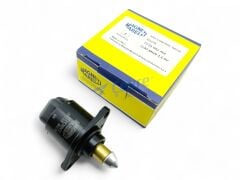 Renault 1.6 Rölanti Müşürü -  Megane Clio R19 7701042784