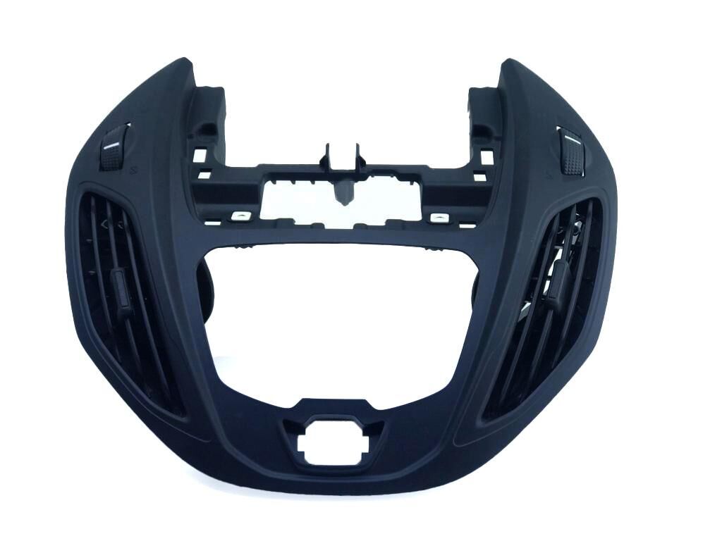 Teyp Çerçevesi - Ford Transit  ET76 V047A04