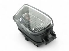 BMW 520 Sol Sis Farı - E39 520d 520i 523i 525i 525td 530i 540i  712370211129 - 37030749