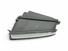 BMW 520 Sol Sis Farı - E39 520d 520i 523i 525i 525td 530i 540i  712370211129 - 37030749