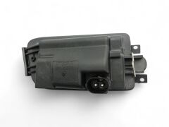 BMW 520 Sol Sis Farı - E39 520d 520i 523i 525i 525td 530i 540i  712370211129 - 37030749