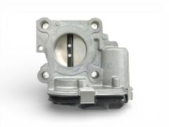 Renault 1.0  TCE Gaz Kelebeği - Clio 5 Taliant Sandero Duster Jogger Captur - 161207557R - 161200428R