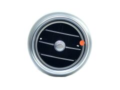 Ön Sol Sürücü Havalandırma Izgarası - Mercedes C43 W205 Conv AMG 17 18 19 20