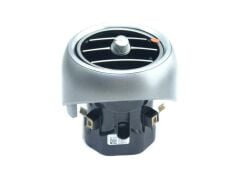 Ön Sol Sürücü Havalandırma Izgarası - Mercedes C43 W205 Conv AMG 17 18 19 20