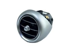 Ön Sol Yan Havalandırma Izgarası Ünitesi - Mercedes Benz C Sınıfı W205 516458 CZ
