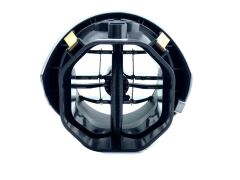 Ön Sol Yan Havalandırma Izgarası Ünitesi - Mercedes Benz C Sınıfı W205 516458 CZ