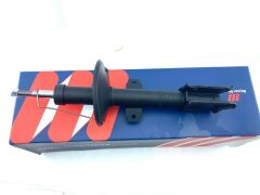 Ön Amortisör - Ön Amortisör Duster 4x2  4x4 8200813791  543026656R