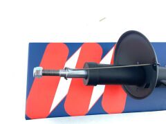 Ön Amortisör - Ön Amortisör Duster 4x2  4x4 8200813791  543026656R