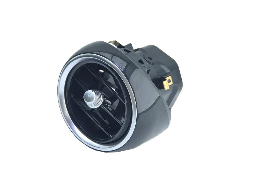 Orta Konsol Havalandırma - Mercedes W205 2019 A 205 830 10 54 Q8