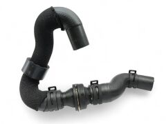 Audi A4 Termostat Borusu - A3 A5 Q7 Q3 1K0121113B - 1K0 121 113 B