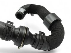 Audi A4 Termostat Borusu - A3 A5 Q7 Q3 1K0121113B - 1K0 121 113 B