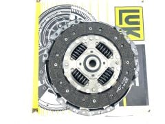 Debriyaj Seti Luk Marka - Opel Astra H 1.3 Dizel 622313509