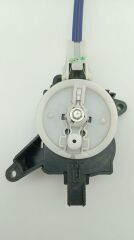 Kalorifer Klima Kumanda Paneli - Fiat Egea 735630609