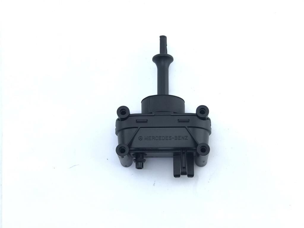 Merkezi Kilit Kontrol Pompası - Mercedes A1248002375