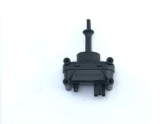 Merkezi Kilit Kontrol Pompası - Mercedes A1248002375