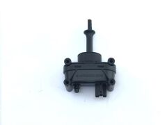 Merkezi Kilit Kontrol Pompası - Mercedes A1248002375