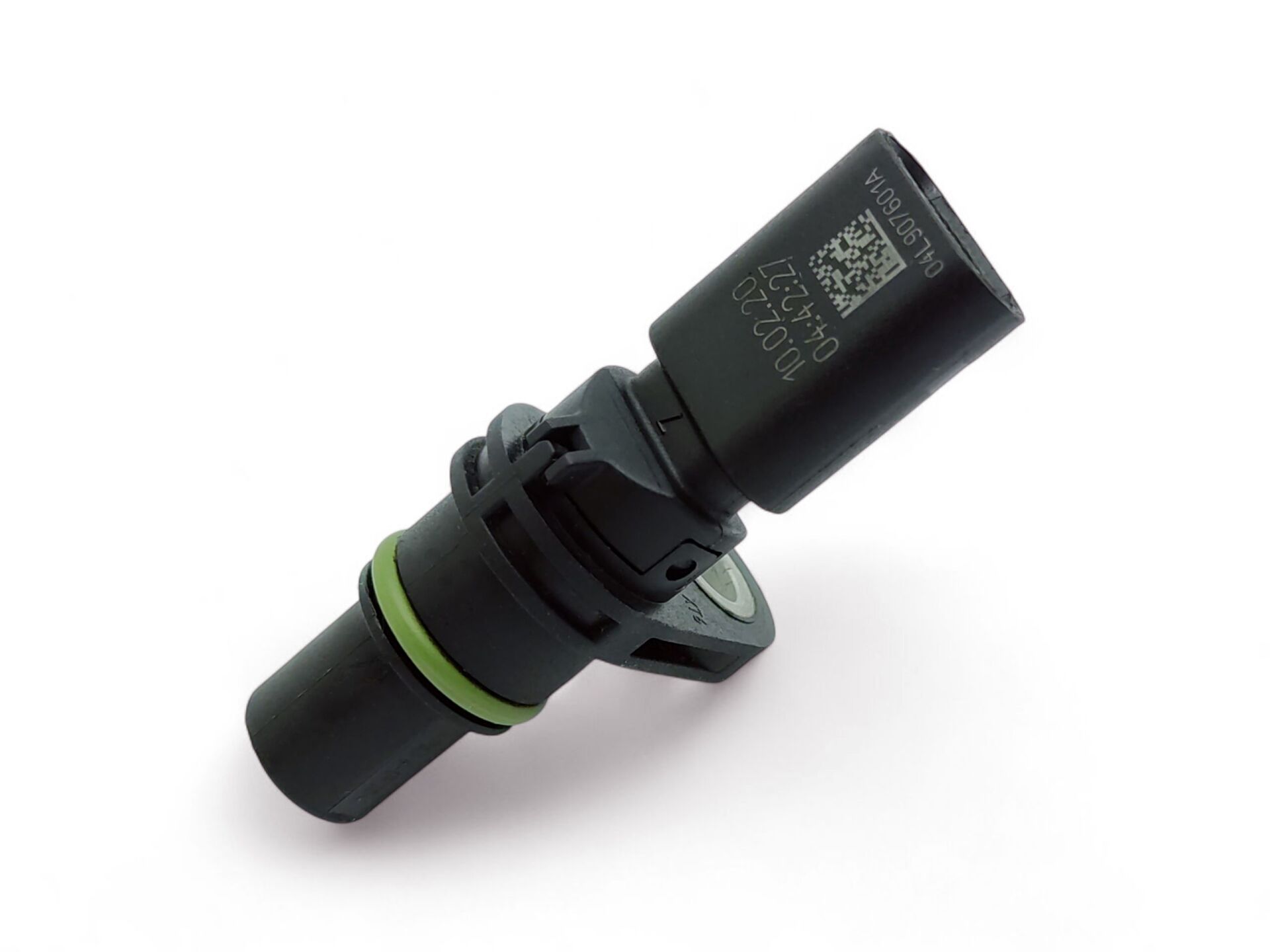 Audi A5 Eksantrik Devir Sensörü - Audi A6 04L907601A - 04L 907 601 A